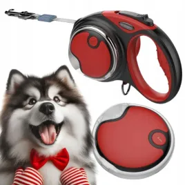 smycz-dla-psa-automatyczna-tasma-zwijana-5m-do-36kg-dogness-l-latarka-led