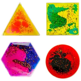 gniotki-sensoryczne-z-ciecza-squishy-4-ksztalty-tullo