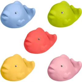 kolorowe-rybki-do-kapieli-5-szt-tullo