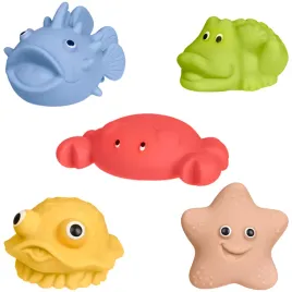 kolorowe-zwierzatka-morskie-do-kapieli-5-szt-tullo