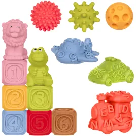 sensoryczny-zestaw-edukacyjny-montessori-14-el-tullo