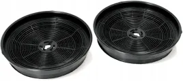 2x-filtr-weglowy-19cm-okapu-samsung-hb6247sx
