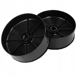 filtr-weglowy-do-okapu-electrolux-lfp326fb-kpl-2-sztuki