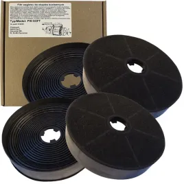 filtr-weglowy-do-okapu-akpo-soft-wk-4-wk-5-wk-6-wk-9-wk-10-wk-12-