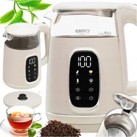 czajnik-elektryczny-2200w-szklany-bezowy-panel-led-mocny-camry-cr1383