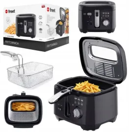 frytkownica-eldom-mocna-frytownica-olejowa-25l-szybkie-smazenie