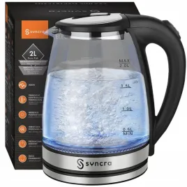 czajnik-elektryczny-szklany-2l-mocny-2000w-bezprzewodowy-podswietlenie