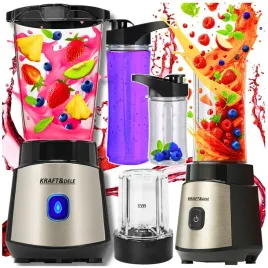 blender-kielichowy-mikser-do-smoothie-koktajli-kruszy-lod-2-bidony