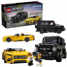 lego-speed-champions-76924-mercedes-amg-g-63-and-sl-63-zestaw-2-aut-10