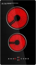 plyta-elektryczna-grzewcza-kuchenna-ceramiczna-velpax-52x29x45cm