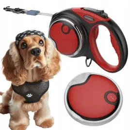 smycz-dla-psa-automatyczna-tasma-zwijana-4m-do-20kg-dogness-m-latarka-led