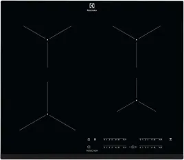 plyta-indukcyjna-electrolux-cit61443-czarna-powerboost-szlif
