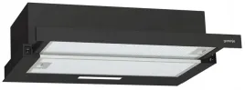 okap-teleskopowy-gorenje-th60e3b-czarny