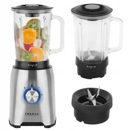 blender-kielichowy-szklany-do-owocow-i-warzyw-kruszy-lod-transa-1600w