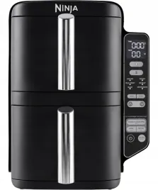 air-fryer-ninja-double-stack-2470-w-76-l-sl300eu-czarny