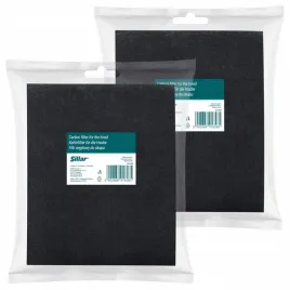 2x-filtr-weglowy-do-okapu-uniwersalny-57x47-cm-do-wyciecia