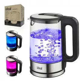 czajnik-elektryczny-ideal-ik1103-2200-w-17-l-czarny