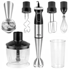 mocny-blender-reczny-wielofunkcyjny-mikser-1000w-srebrny-emavon