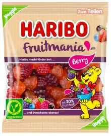 owocowe-zelki-haribo-fruitmania-berry-160g-owoce-lesne-wegetarianskie
