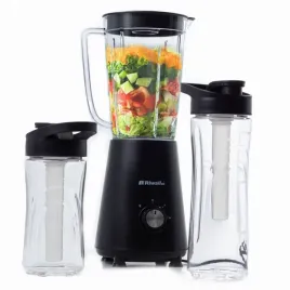 blender-kielichowy-smoothie-2-bidony-2-wklady-chlodzace-5w1-riwall