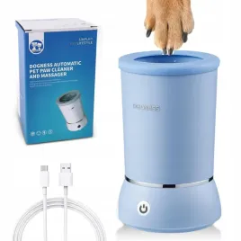 czyscik-do-brudnych-lap-automatyczny-masazer-silikonowy-sredni-pies-dogness