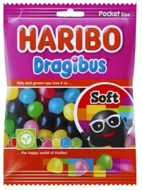 owocowe-drazetki-do-zucia-haribo-dragibus-soft-150g-kolorowe-kulki
