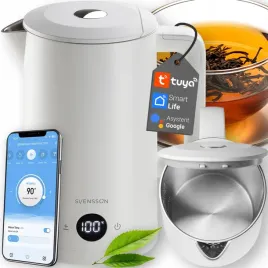 czajnik-elektryczny-smart-wifi-regulacja-temperatury-tuya-cichy-ze