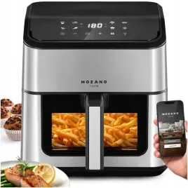 frytkownica-beztluszczowa-duza-8l-air-fryer-frytownica-mocna-1800w