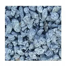 grys-granit-8-16-dalmatynczyk-kamien-ozdobny-ogrodowy-20-kg