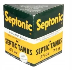saszetki-do-szamba-preparat-septonic-71g