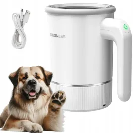 czyscik-do-brudnych-lap-automatyczny-masazer-silikonowy-duzy-pies-dogness