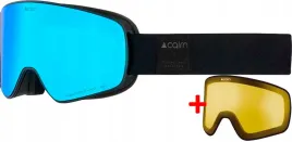 gogle-narciarskie-snowboardowe-cairn-magnitude-clx3-s3-z-wymienna-szyba-s1