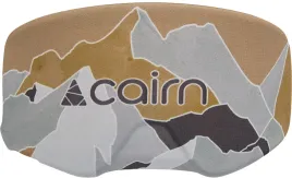 pokrowiec-oslona-nakladka-skarpeta-ochraniacz-na-gogle-narciarskie-cairn