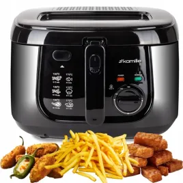 frytkownica-frytownica-25l-mocna-latwe-szybkie-smazenie-frytek