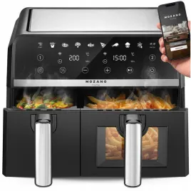 frytkownica-beztluszczowa-podwojna-9l-frytownica-air-fryer-dwukomorowa