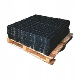 kratka-trawnikowa-chodnikowa-50x50x25-cm-10-szt