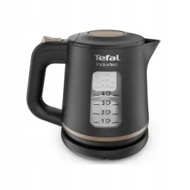 czajnik-elektryczny-tefal-2400-w-1-l-maly-mocny-ki533811