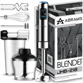 blender-reczny-mikser-wielofunkcyjny-tryb-turbo-1500-w-ostrza-tytanowe