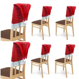 pokrowce-na-krzeslo-oparcie-swiateczne-boze-narodzenie-dekoracja-x6-zestaw