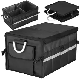 organizer-samochodowy-do-bagaznika-xxxl-10093