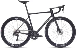 rower-szosowy-superior-rr-9-8-matte-carbon-black-xs-49cm