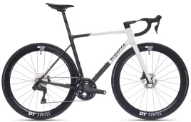 rower-szosowy-superior-rr-9-8-matte-carbon-white-xs-49cm