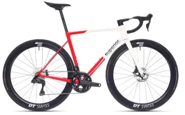 rower-szosowy-superior-rr-9-8-gloss-white-red-s-52cm