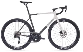 rower-szosowy-superior-rr-9-6-matte-carbon-white-m-54cm