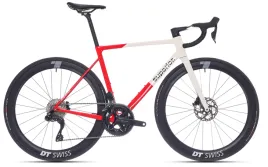 rower-szosowy-superior-rr-9-6-gloss-red-white-s-52cm