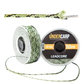 leadcore-karpiowy-undercarp-10-m-45-lbs-zielony