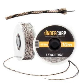 leadcore-karpiowy-undercarp-10-m-45-lbs-brazowy