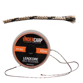 leadcore-bez-rdzenia-undercarp-10-m-45-lbs-brazowy