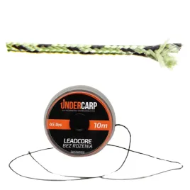 leadcore-bez-rdzenia-undercarp-10-m-45-lbs-zielony