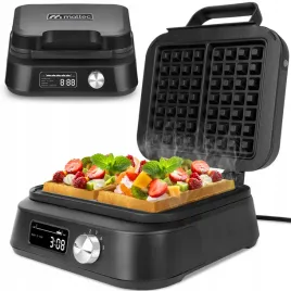 gofrownica-duze-gofry-regulacja-temperatury-dzwiek-mocna-2200w